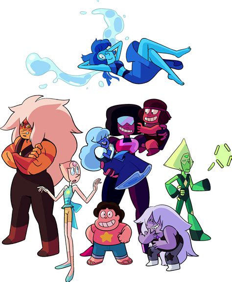 unknown gems steven universe|steven universe all gems.